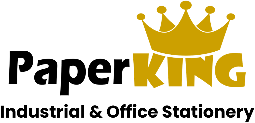 PaperKing
