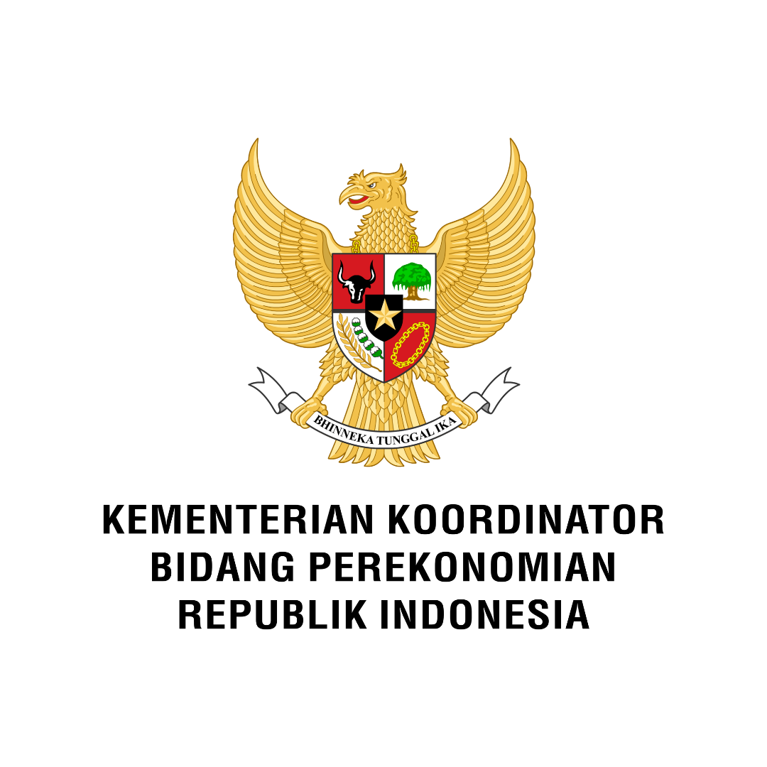 Kementerian 1
