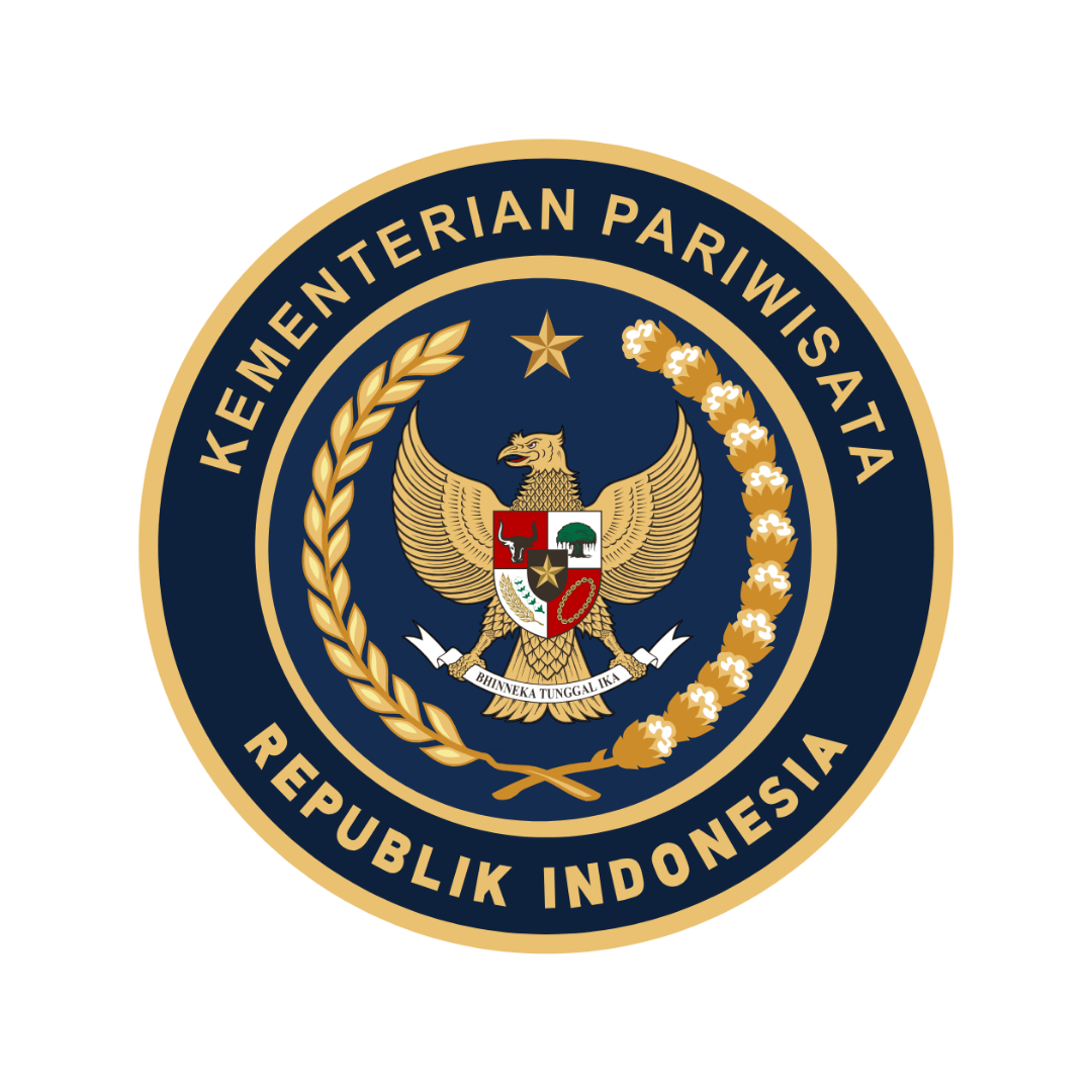 Kementerian 3
