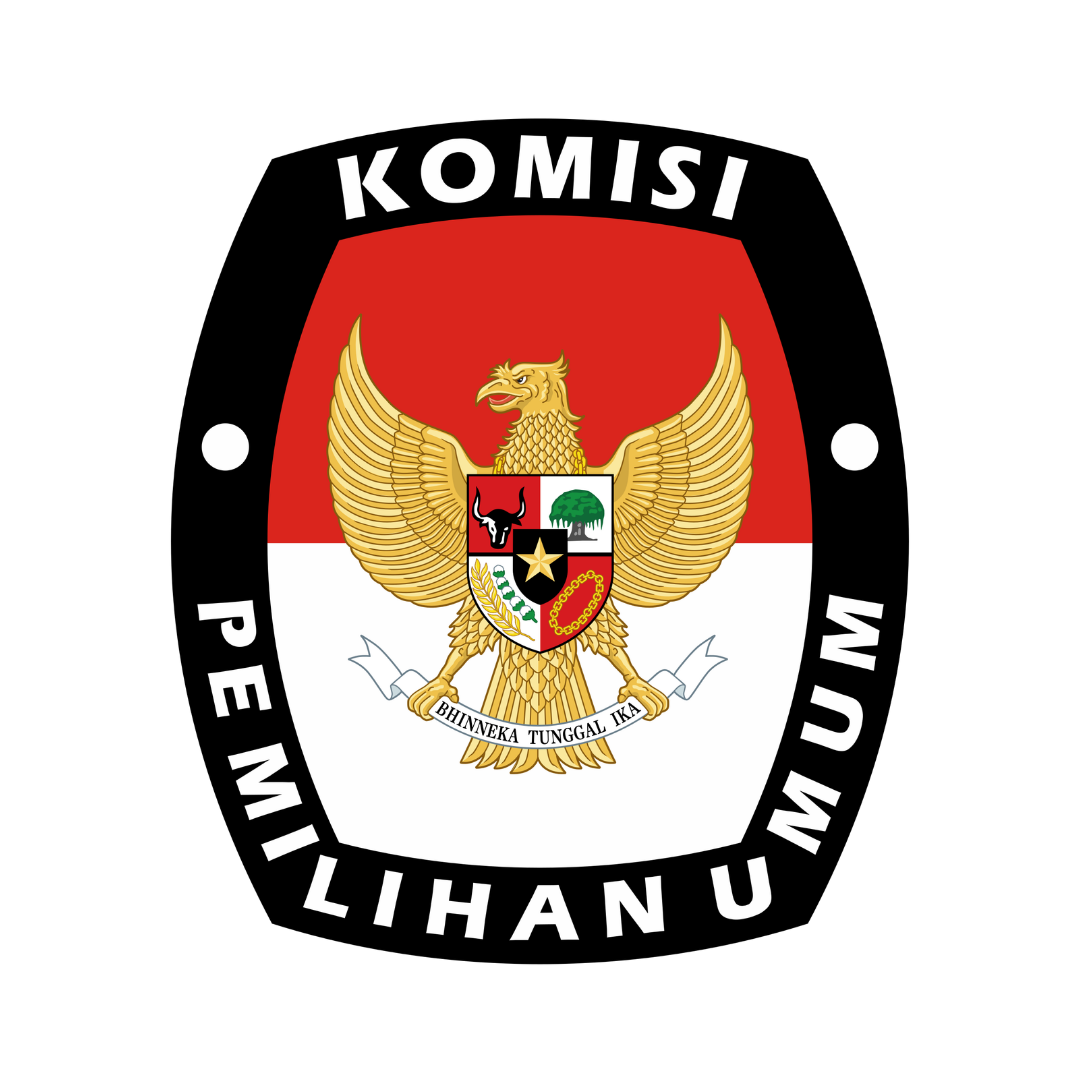 Lembaga 2