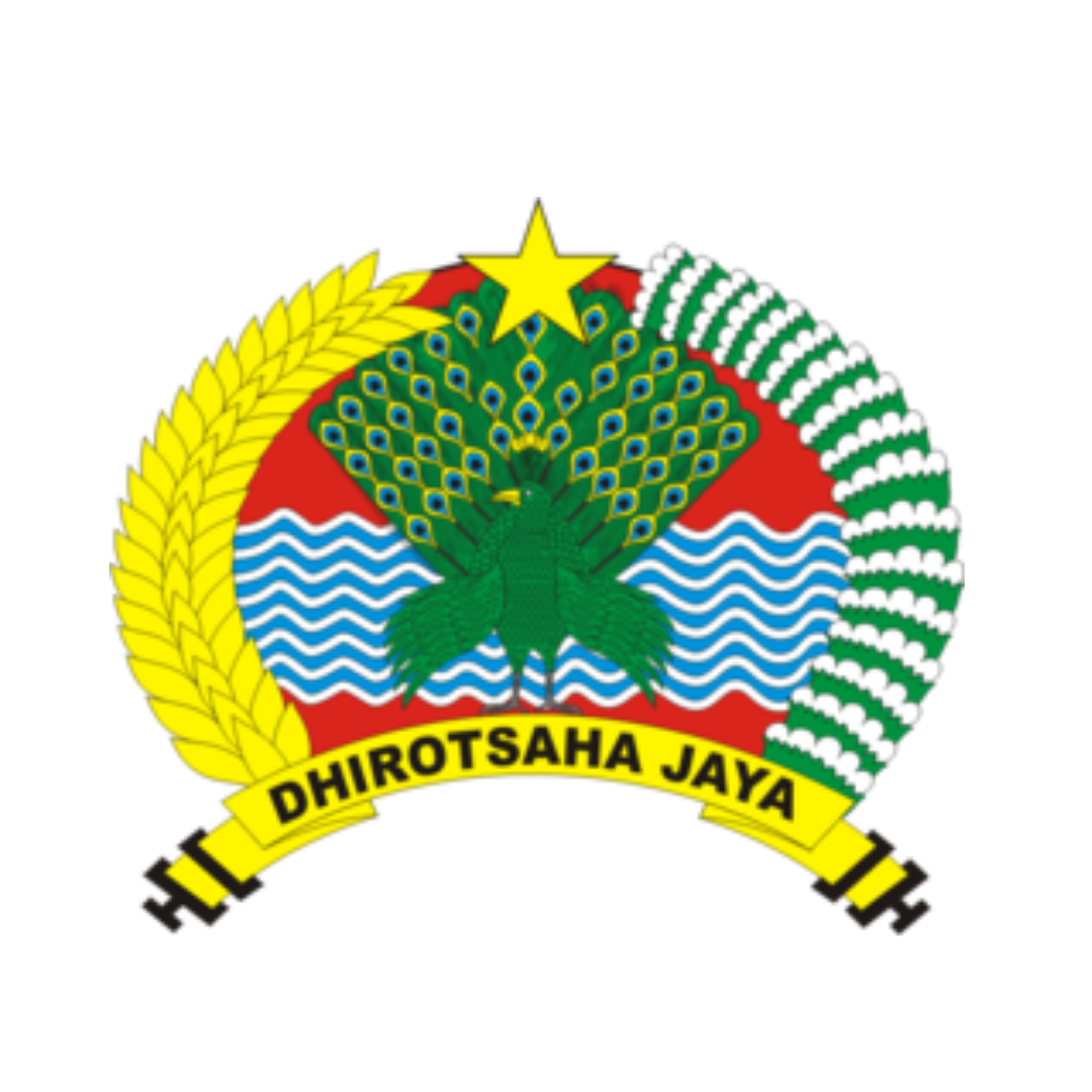 Lembaga 3