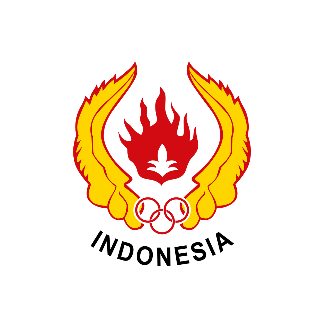 Organisasi 4