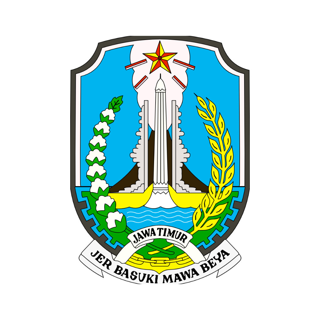 Pemerintahan 1