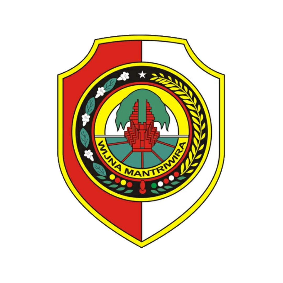 Pemerintahan 12