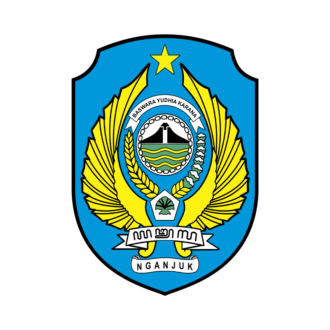 Pemerintahan 13