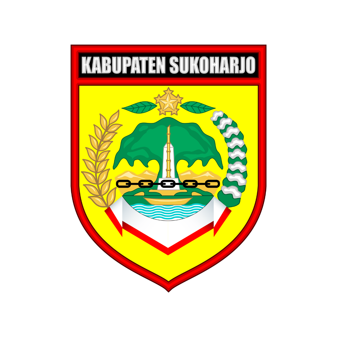 Pemerintahan 17