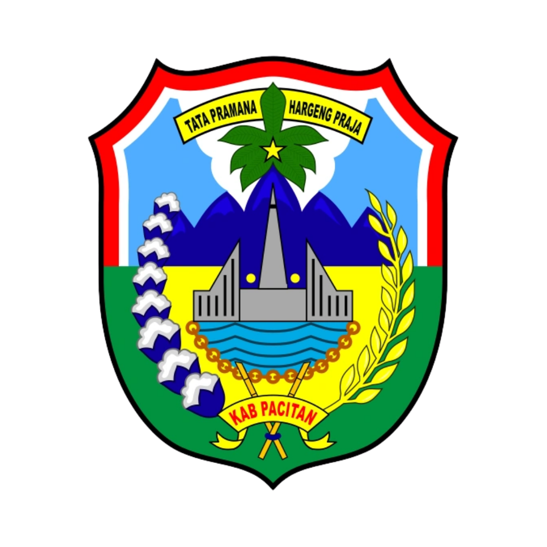 Pemerintahan 2