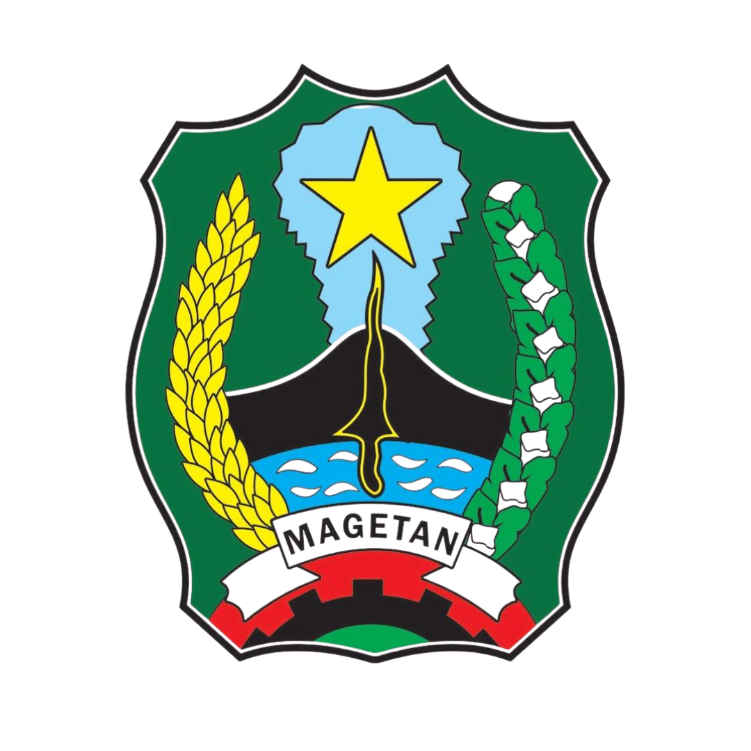 Pemerintahan 3