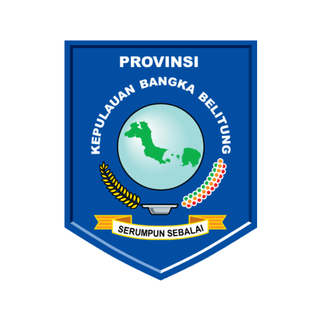Pemerintahan 7