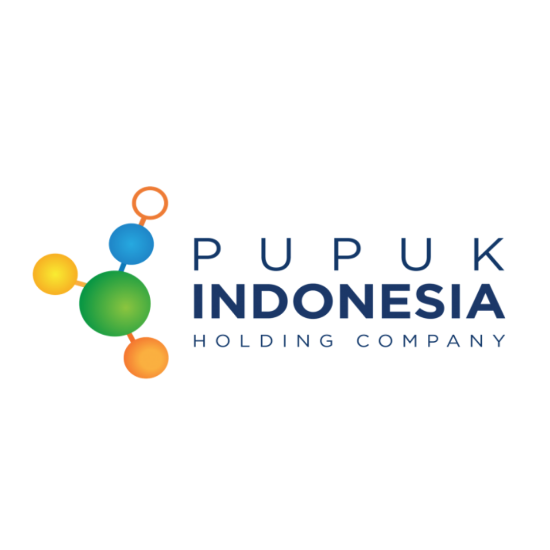 Perusahaan 3
