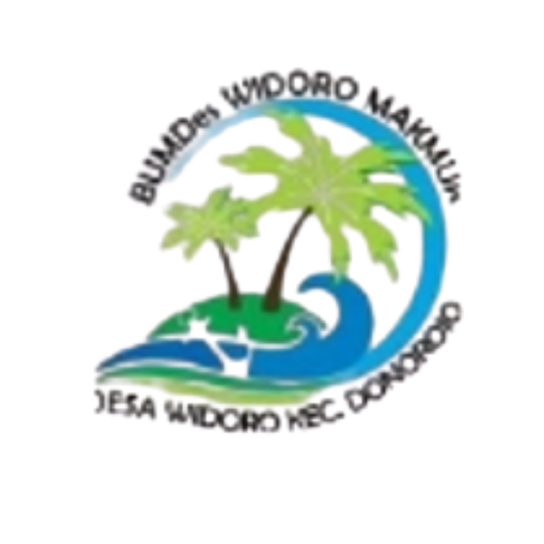 Swasta 14