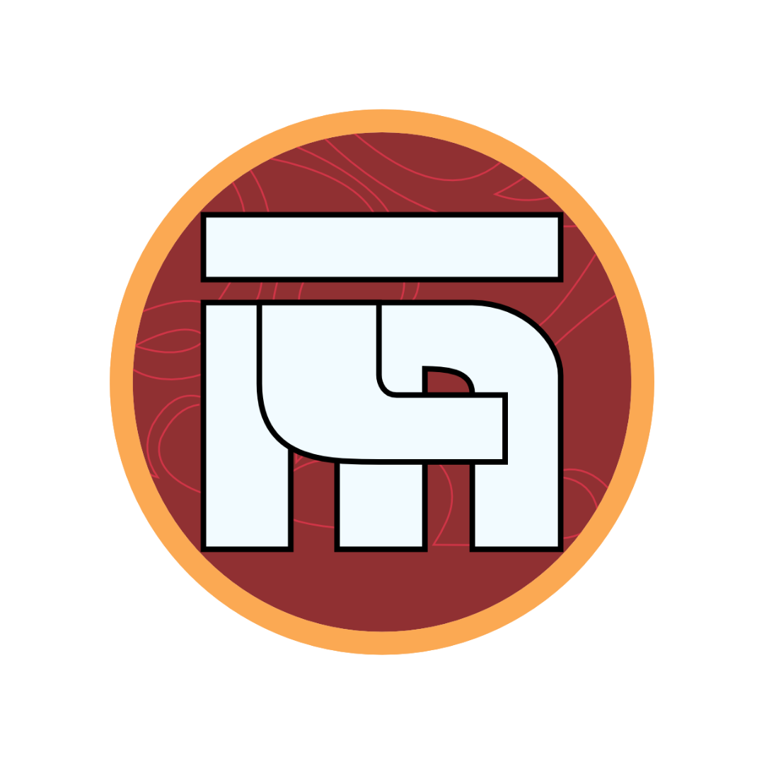 Swasta 18