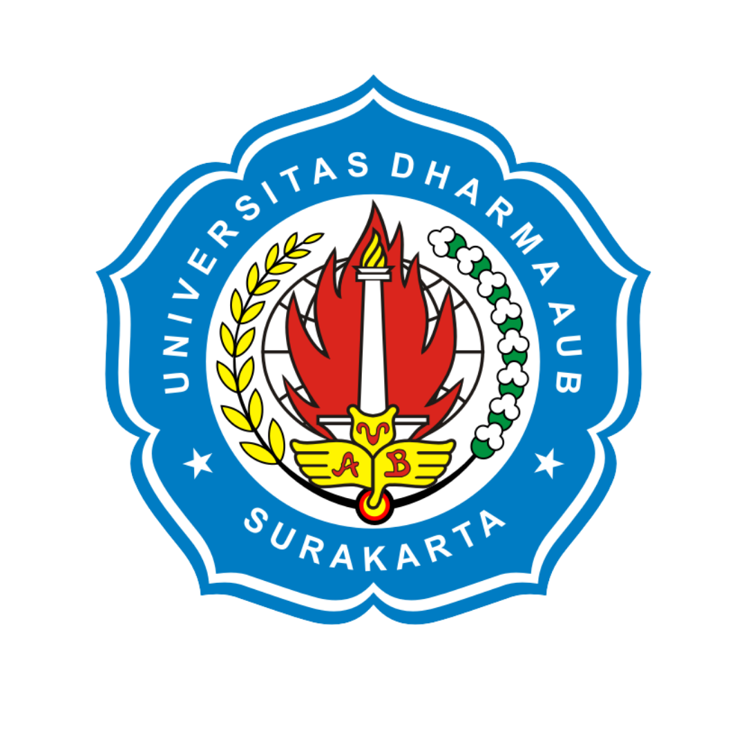 Universitas 2