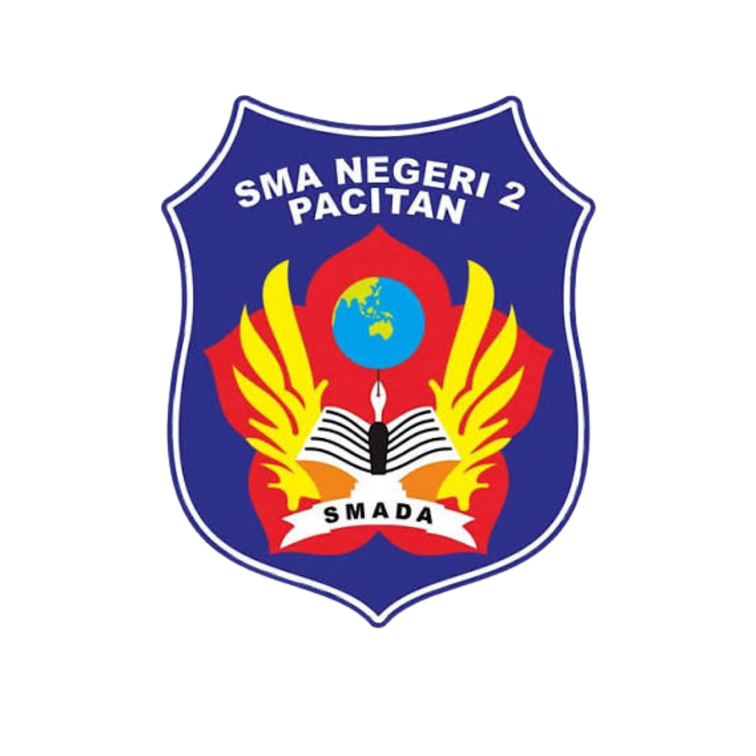 Universitas 20