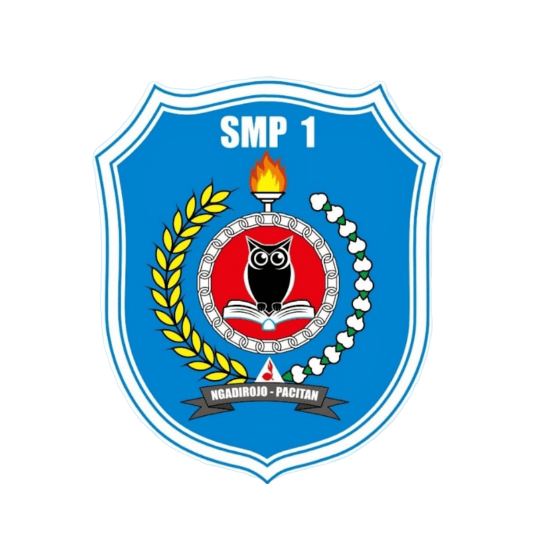 Universitas 23
