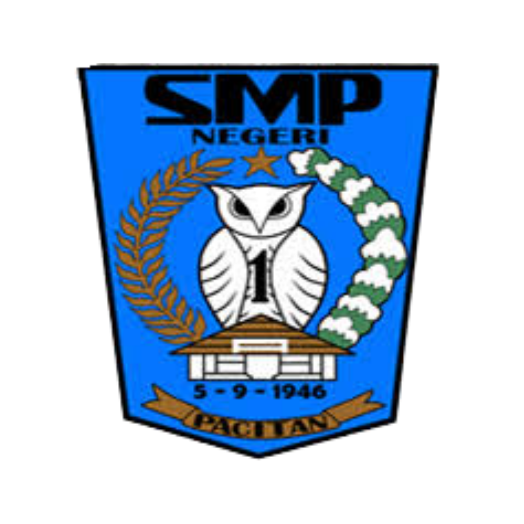 Universitas 24
