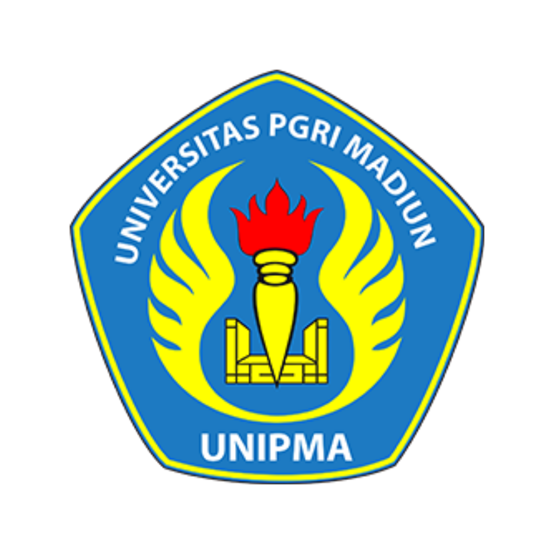 Universitas 3
