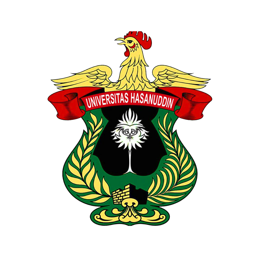 Universitas 6