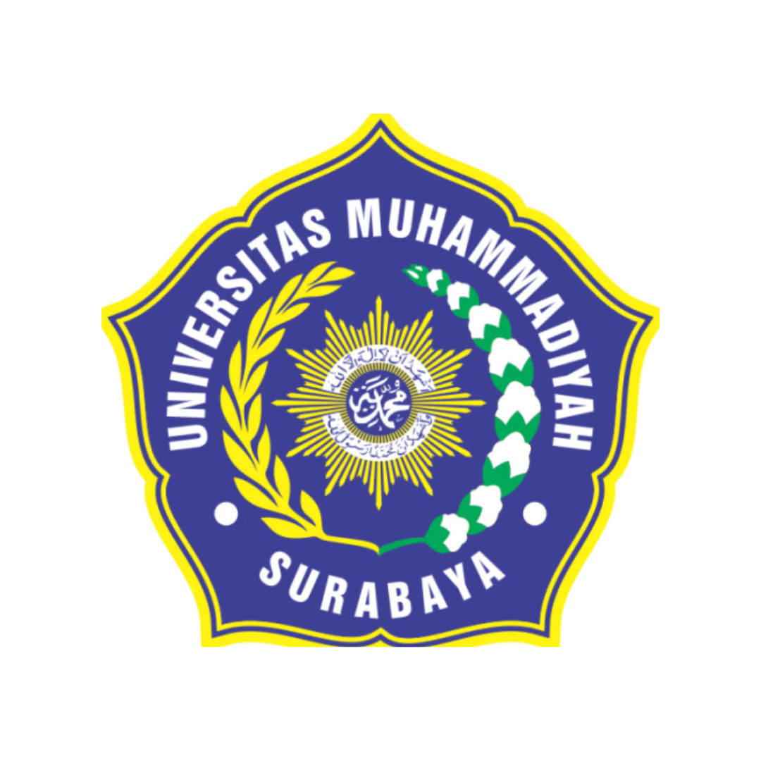 Universitas 7